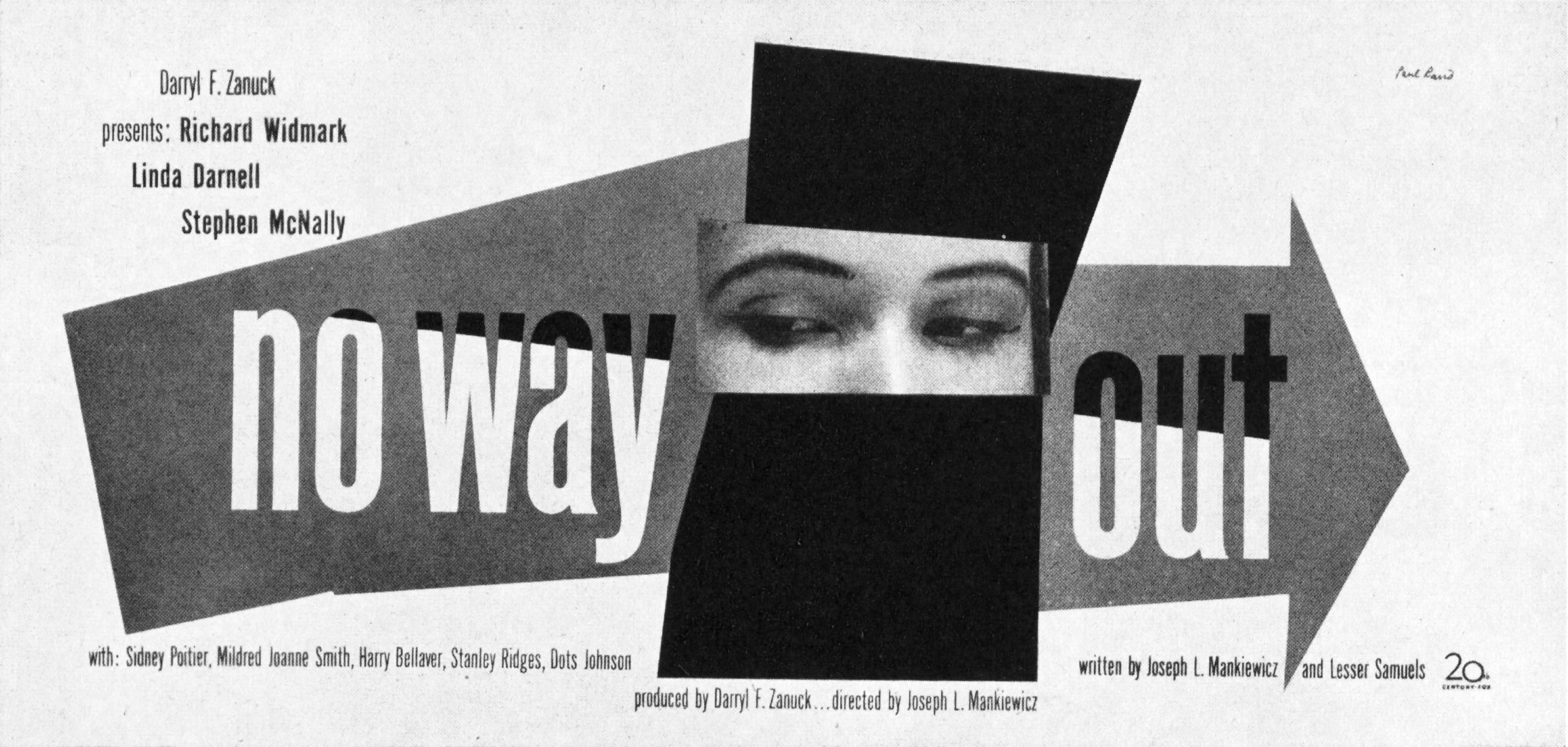 no-way-out-movie-paul-rand-modernist-master-1914-1996